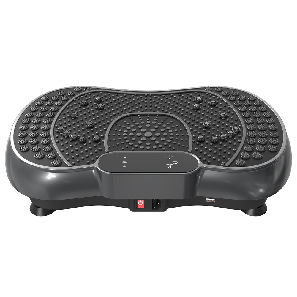 Placă Vibratoare C1