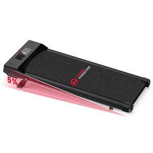 Banda de alergare C1