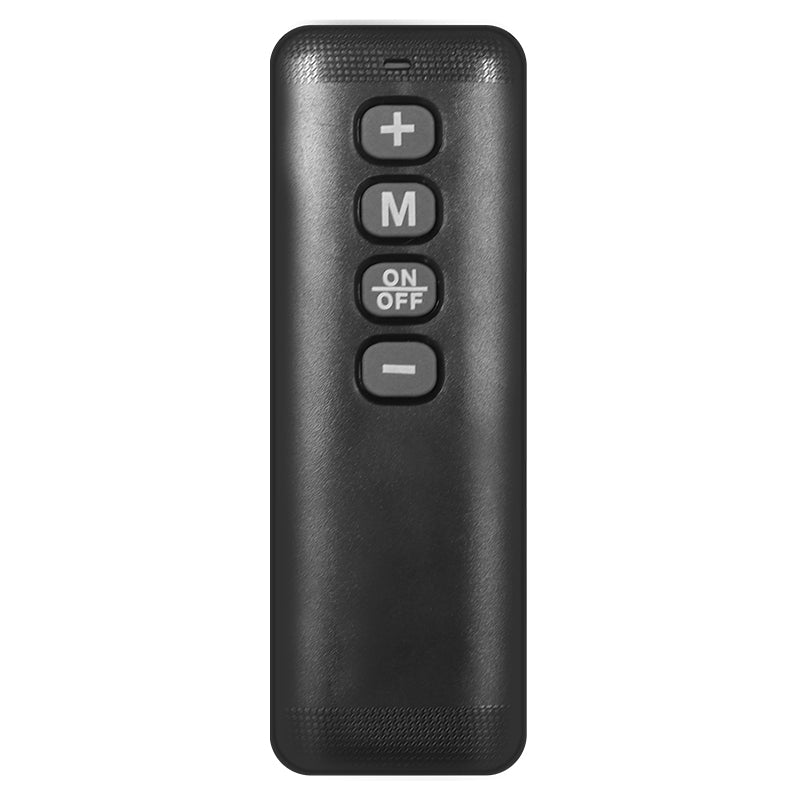 Telecomandă pentru Benzi de Alergare
