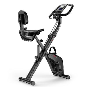 Biciclete de exerciții