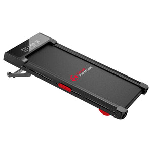 Banda de alergare Y3