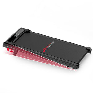 Banda de alergare Z3