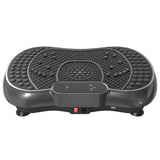 Placă Vibratoare C1