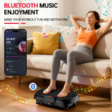Placă Vibratoare C1
