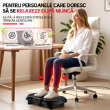 Placă Vibratoare C1