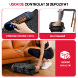 Placă Vibratoare C1