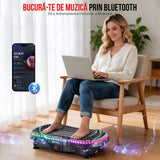 Placă Vibratoare C1