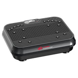 Platformă Vibratoare F1, 250 de Niveluri de Intensitate