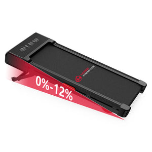 Banda de alergare Y1